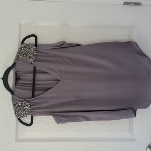 Banana Republic Blouse